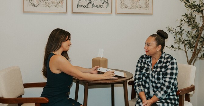 Functional Lab Testing